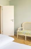 Туры в отель Limehome Dresden Tannenstra?e Туры в отель Limehome Dresden Tannenstra?e