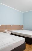 Туры в отель Limehome Dresden Tannenstra?e Туры в отель Limehome Dresden Tannenstra?e
