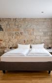 Туры в отель Limehome Dresden Tannenstra?e Туры в отель Limehome Dresden Tannenstra?e