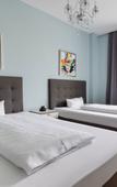 Туры в отель Limehome Dresden Tannenstra?e Туры в отель Limehome Dresden Tannenstra?e