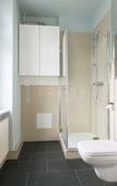 Туры в отель Limehome Dresden Tannenstra?e Туры в отель Limehome Dresden Tannenstra?e
