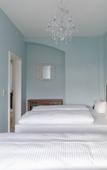 Туры в отель Limehome Dresden Tannenstra?e Туры в отель Limehome Dresden Tannenstra?e