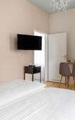 Туры в отель Limehome Dresden Tannenstra?e Туры в отель Limehome Dresden Tannenstra?e