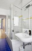 Туры в отель Limehome Dresden Tannenstra?e Туры в отель Limehome Dresden Tannenstra?e