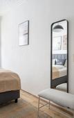 Туры в отель Limehome Dresden Tannenstra?e Туры в отель Limehome Dresden Tannenstra?e