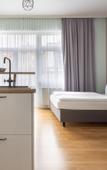 Туры в отель Limehome Dresden Tannenstra?e Туры в отель Limehome Dresden Tannenstra?e