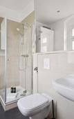 Туры в отель Limehome Dresden Tannenstra?e Туры в отель Limehome Dresden Tannenstra?e
