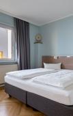 Туры в отель Limehome Dresden Tannenstra?e Туры в отель Limehome Dresden Tannenstra?e