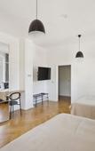 Туры в отель Limehome Dresden Tannenstra?e Туры в отель Limehome Dresden Tannenstra?e