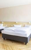 Туры в отель Limehome Dresden Tannenstra?e Туры в отель Limehome Dresden Tannenstra?e