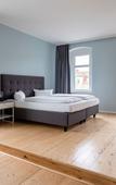 Туры в отель Limehome Dresden Tannenstra?e Туры в отель Limehome Dresden Tannenstra?e