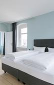 Туры в отель Limehome Dresden Tannenstra?e Туры в отель Limehome Dresden Tannenstra?e