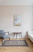Туры в отель Limehome Dresden Tannenstra?e Туры в отель Limehome Dresden Tannenstra?e