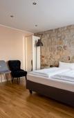 Туры в отель Limehome Dresden Tannenstra?e Туры в отель Limehome Dresden Tannenstra?e