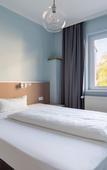 Туры в отель Limehome Dresden Tannenstra?e Туры в отель Limehome Dresden Tannenstra?e