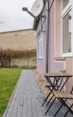 Туры в отель Limehome Dresden Tannenstra?e Туры в отель Limehome Dresden Tannenstra?e
