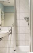 Туры в отель Limehome Dresden Tannenstra?e Туры в отель Limehome Dresden Tannenstra?e