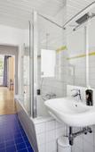 Туры в отель Limehome Dresden Tannenstra?e Туры в отель Limehome Dresden Tannenstra?e