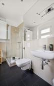 Туры в отель Limehome Dresden Tannenstra?e Туры в отель Limehome Dresden Tannenstra?e