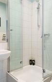 Туры в отель Limehome Dresden Tannenstra?e Туры в отель Limehome Dresden Tannenstra?e