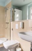 Туры в отель Limehome Dresden Tannenstra?e Туры в отель Limehome Dresden Tannenstra?e