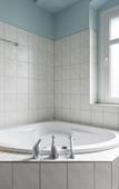 Туры в отель Limehome Dresden Tannenstra?e Туры в отель Limehome Dresden Tannenstra?e
