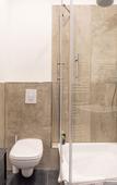 Туры в отель Limehome Dresden Tannenstra?e Туры в отель Limehome Dresden Tannenstra?e