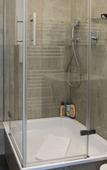 Туры в отель Limehome Dresden Tannenstra?e Туры в отель Limehome Dresden Tannenstra?e
