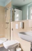 Туры в отель Limehome Dresden Tannenstra?e Туры в отель Limehome Dresden Tannenstra?e