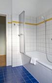 Туры в отель Limehome Dresden Tannenstra?e Туры в отель Limehome Dresden Tannenstra?e