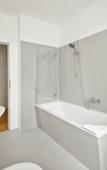 Туры в отель Limehome Dresden Tannenstra?e Туры в отель Limehome Dresden Tannenstra?e
