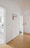 Туры в отель Limehome Dresden Tannenstra?e Туры в отель Limehome Dresden Tannenstra?e