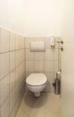 Туры в отель Limehome Dresden Tannenstra?e Туры в отель Limehome Dresden Tannenstra?e