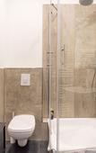 Туры в отель Limehome Dresden Tannenstra?e Туры в отель Limehome Dresden Tannenstra?e