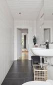 Туры в отель Limehome Dresden Tannenstra?e Туры в отель Limehome Dresden Tannenstra?e
