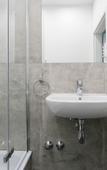 Туры в отель Limehome Dresden Tannenstra?e Туры в отель Limehome Dresden Tannenstra?e
