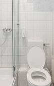 Туры в отель Limehome Dresden Tannenstra?e Туры в отель Limehome Dresden Tannenstra?e