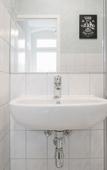 Туры в отель Limehome Dresden Tannenstra?e Туры в отель Limehome Dresden Tannenstra?e