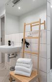 Туры в отель Limehome Dresden Tannenstra?e Туры в отель Limehome Dresden Tannenstra?e