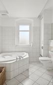 Туры в отель Limehome Dresden Tannenstra?e Туры в отель Limehome Dresden Tannenstra?e