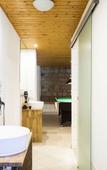 Туры в отель Limehome Dresden Tannenstra?e Туры в отель Limehome Dresden Tannenstra?e