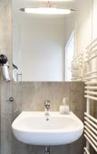 Туры в отель Limehome Dresden Tannenstra?e Туры в отель Limehome Dresden Tannenstra?e