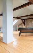 Туры в отель Limehome Dresden Tannenstra?e Туры в отель Limehome Dresden Tannenstra?e