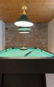 Туры в отель Limehome Dresden Tannenstra?e Туры в отель Limehome Dresden Tannenstra?e