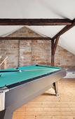 Туры в отель Limehome Dresden Tannenstra?e Туры в отель Limehome Dresden Tannenstra?e