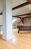 Туры в отель Limehome Dresden Tannenstra?e Туры в отель Limehome Dresden Tannenstra?e