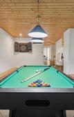 Туры в отель Limehome Dresden Tannenstra?e Туры в отель Limehome Dresden Tannenstra?e