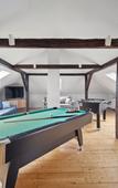 Туры в отель Limehome Dresden Tannenstra?e Туры в отель Limehome Dresden Tannenstra?e