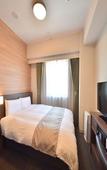 Туры в отель Dormy Inn Abashiri Natural Hot Spring Туры в отель Dormy Inn Abashiri Natural Hot Spring