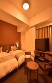 Туры в отель Dormy Inn Abashiri Natural Hot Spring Туры в отель Dormy Inn Abashiri Natural Hot Spring